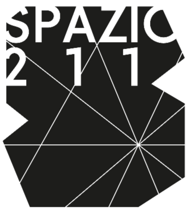 SPAZIO211