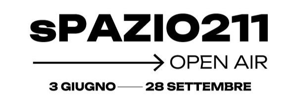 sPAZIO211
