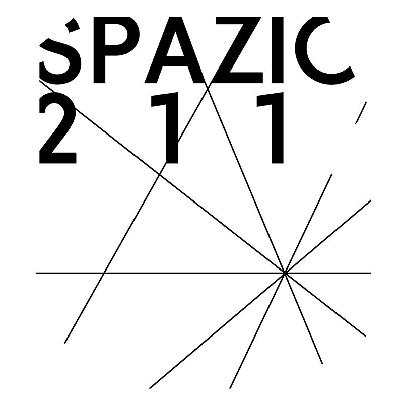 sPAZIO211